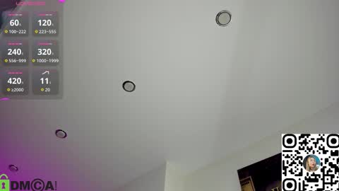 Chloe Lov GTM2 Mon Tue Thu Sat Sun 0400am - 1030m online show from September 29, 2025, 12:05 am