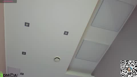 Chloe Lov GTM2 Mon Tue Thu Sat Sun 0400am - 1030m online show from January 6, 2026, 11:51 pm