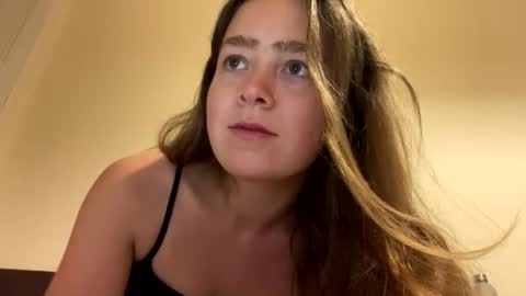 Chloe online show from August 1, 2026, 9:57 pm