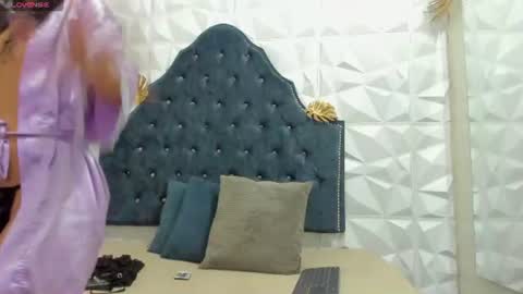 Snapshot of chloe_moon01 chatting on July 12, 2026, 1:57 pm Chloe online show from July 12, 2026, 1:57 pm