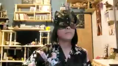 Snapshot of chloe_neko15 chatting on August 5, 2026, 2:58 am chloe_neko15 online show from August 5, 2026, 2:58 am