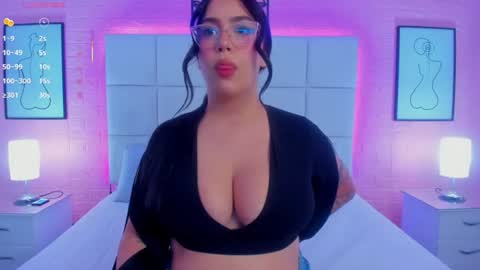 cloe online show from June 20, 2026, 3:53 am