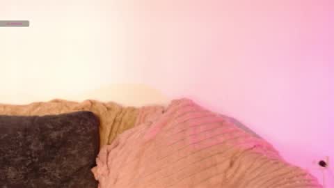 chloe_peach_ online show from May 30, 2026, 12:35 pm