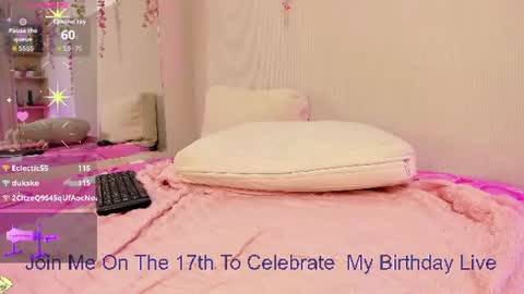 chloe_peach_ online show from July 28, 2026, 7:39 pm