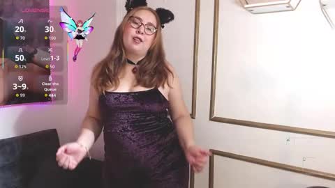 Snapshot of chloe_prg chatting on October 1, 2025, 6:08 am chloe_prg online show from October 1, 2025, 6:08 am