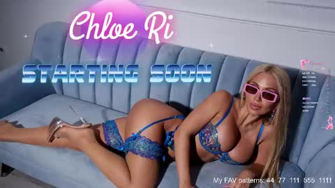 . ALL my LINKS online show from May 24, 2026, 3:06 pm
