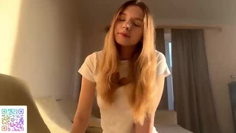 hloe online show from November 21, 2025, 12:59 pm