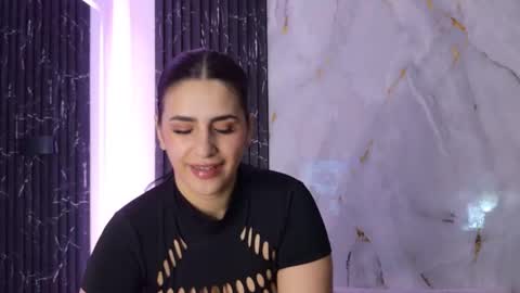 Snapshot of chloe_toms chatting on February 12, 2026, 10:21 am chloe online show from February 12, 2026, 10:21 am