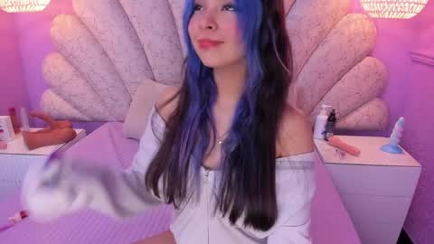   online show from December 21, 2024, 8:54 pm