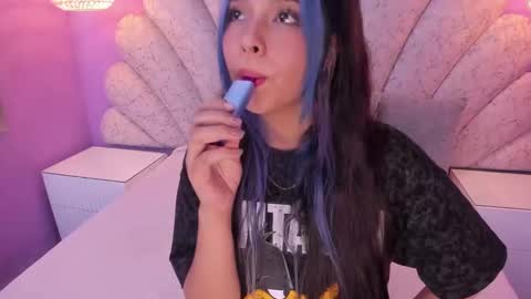   online show from December 26, 2024, 9:37 pm