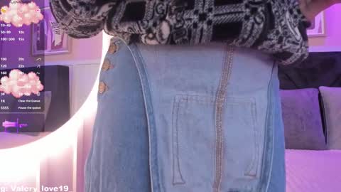   online show from February 14, 2026, 7:32 pm