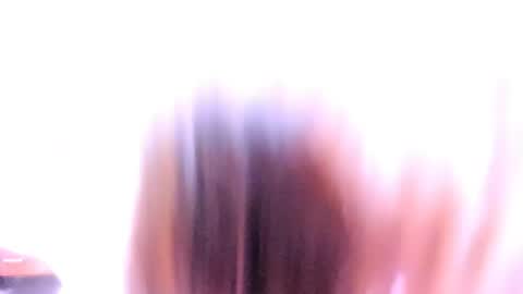chloe wifey online show from July 3, 2026, 7:59 am