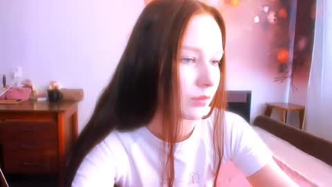 chloe wifey online show from July 17, 2026, 2:13 pm