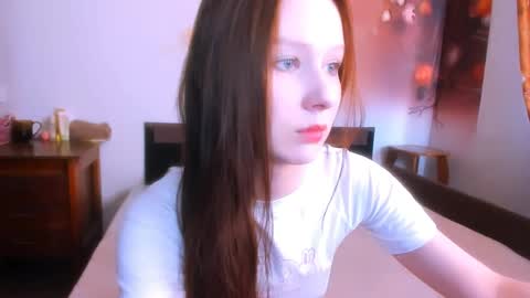 chloe wifey online show from July 28, 2026, 5:12 pm
