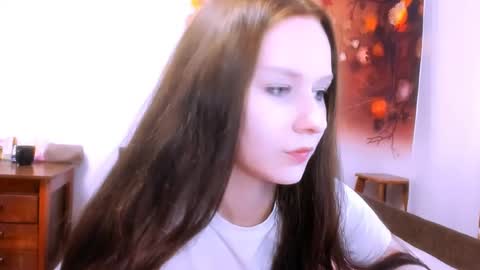 Snapshot of chloe_wifeys chatting on July 2, 2026, 3:23 am Chloe online show from July 2, 2026, 3:23 am