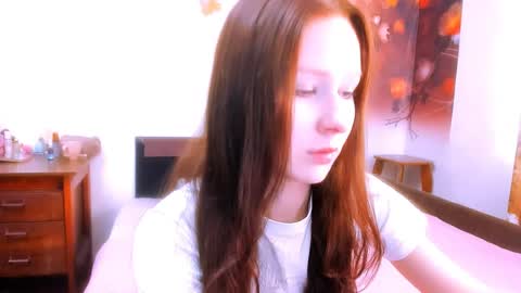Snapshot of chloe_wifeys chatting on July 24, 2026, 4:16 pm Chloe online show from July 24, 2026, 4:16 pm