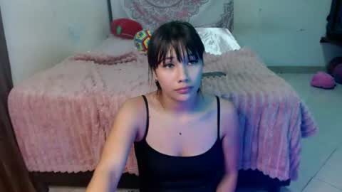Snapshot of chloe_xsex chatting on July 25, 2026, 4:10 am chloe_xsex online show from July 25, 2026, 4:10 am
