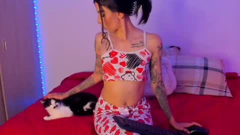 Snapshot of chloeaddamss chatting on May 26, 2026, 11:34 pm 3 online show from May 26, 2026, 11:34 pm