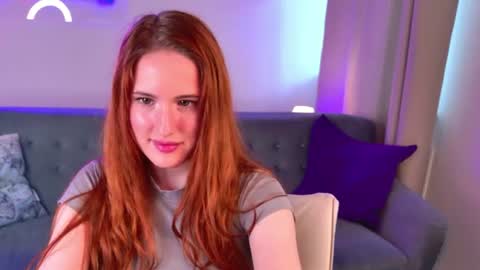 Snapshot of chloeaster chatting on June 25, 2026, 1:15 pm Chloe online show from June 25, 2026, 1:15 pm
