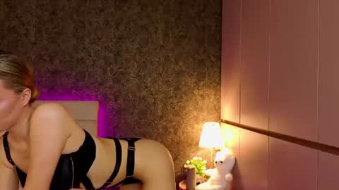 Snapshot of chloebellex chatting on July 12, 2026, 6:10 pm ChloeBelleX online show from July 12, 2026, 6:10 pm