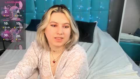 Boni online show from February 11, 2025, 2:02 pm