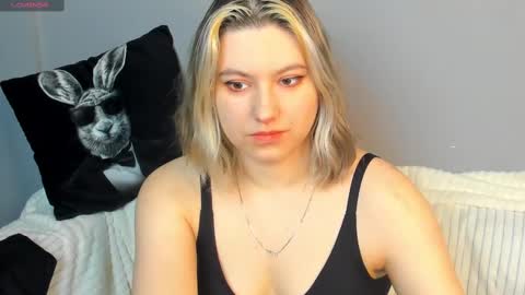 Boni online show from February 20, 2025, 5:12 am