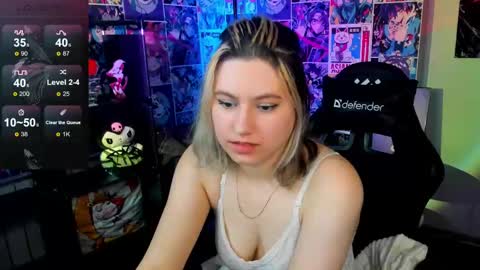 Boni online show from March 6, 2025, 6:08 am