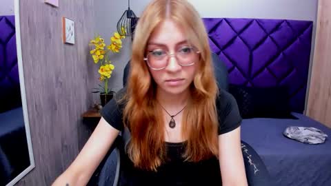 Snapshot of chloecampbell03 chatting on September 29, 2025, 5:51 pm chloecampbell03 online show from September 29, 2025, 5:51 pm