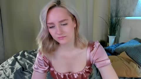 Snapshot of chloedeccker chatting on May 23, 2026, 1:22 am Chloe Deccker online show from May 23, 2026, 1:22 am