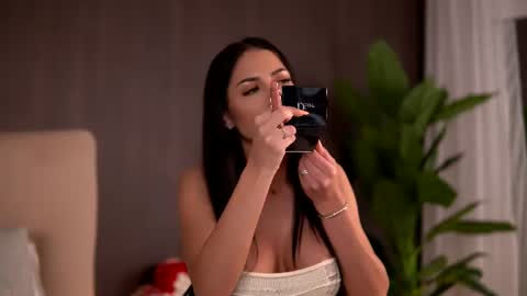 chloedevinex online show from July 29, 2026, 3:26 am