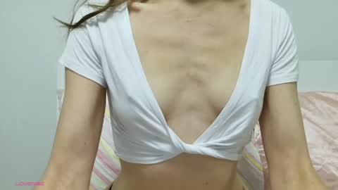chloee__x online show from May 22, 2026, 10:43 am