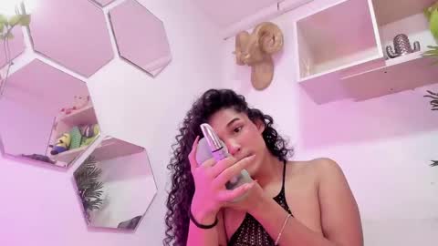 Snapshot of chloee_adams_ chatting on February 10, 2025, 8:00 pm Chloe online show from February 10, 2025, 8:00 pm