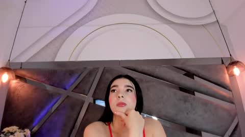 chloee_parkerr online show from May 20, 2026, 3:34 am