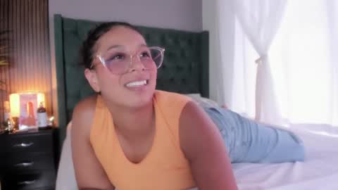 Chloe fixxx online show from July 21, 2026, 9:28 pm