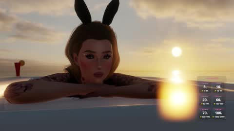 Snapshot of chloegrace11 chatting on March 2, 2026, 5:08 am online show from March 2, 2026, 5:08 am