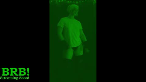 Chloekissxo online show from February 27, 2025, 12:32 am