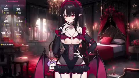 Chole online show from September 26, 2025, 12:47 am