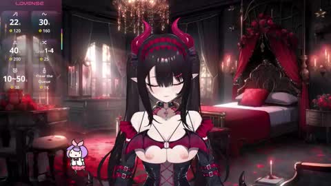 Chole online show from September 29, 2025, 11:59 am