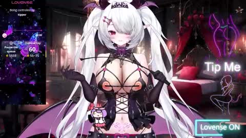 Chole online show from October 4, 2025, 1:14 am