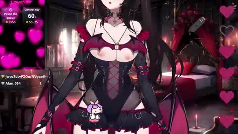 Chole online show from December 2, 2025, 4:18 am