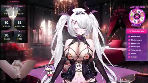 Chole online show from January 10, 2026, 7:37 pm