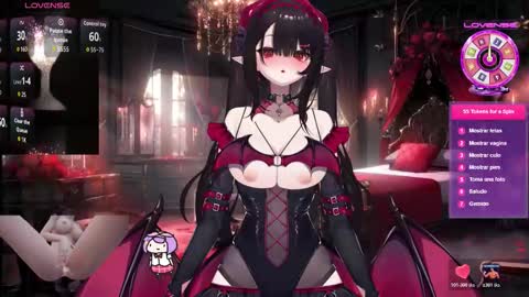 Chole online show from January 12, 2026, 10:04 pm