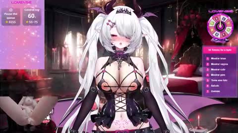 Chole online show from January 16, 2026, 1:20 am