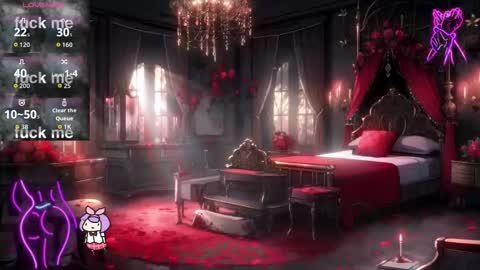 Chole online show from March 23, 2026, 9:19 pm