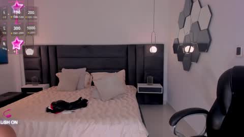 Chloe  OF chloemanson online show from December 27, 2024, 3:20 am