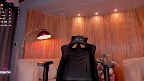 Chloe  OF chloemanson online show from March 5, 2025, 12:05 am