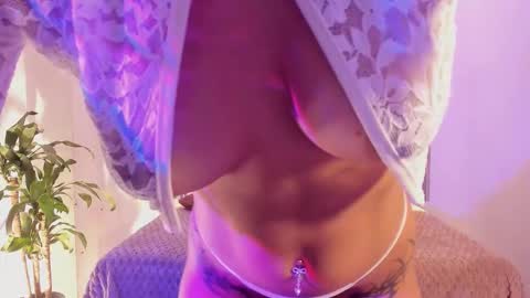 chloemasonn online show from February 25, 2026, 10:58 am