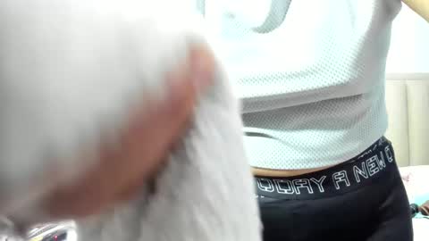 chloemiller   online show from February 9, 2026, 10:47 pm