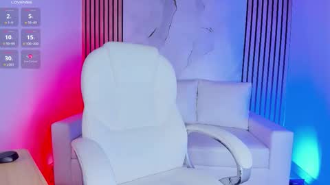 Snapshot of chloeparkss_ chatting on December 17, 2025, 3:51 pm Chloe online show from December 17, 2025, 3:51 pm