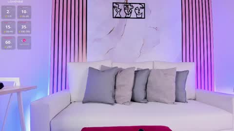 Snapshot of chloeparkss_ chatting on March 18, 2026, 3:15 pm Chloe online show from March 18, 2026, 3:15 pm